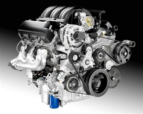 gm 3 4l v6 engine diagram cam 
